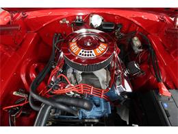 1967 Plymouth GTX (CC-2084000) for sale in Bettendorf, Iowa