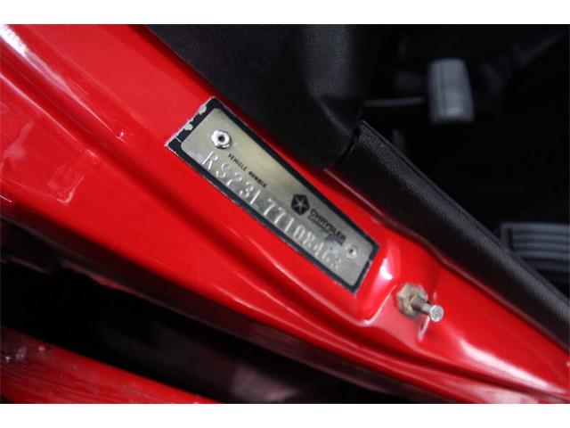 1967 Plymouth GTX (CC-2084000) for sale in Bettendorf, Iowa