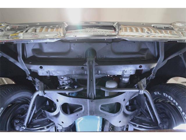 1967 Plymouth GTX (CC-2084000) for sale in Bettendorf, Iowa