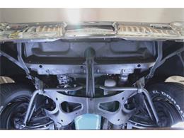 1967 Plymouth GTX (CC-2084000) for sale in Bettendorf, Iowa