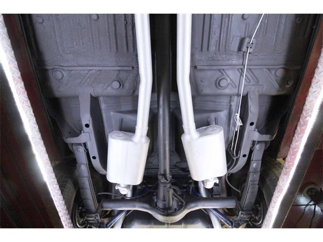 1967 Plymouth GTX (CC-2084000) for sale in Bettendorf, Iowa