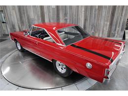 1967 Plymouth GTX (CC-2084000) for sale in Bettendorf, Iowa