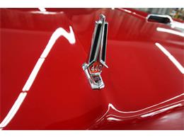 1967 Plymouth GTX (CC-2084000) for sale in Bettendorf, Iowa