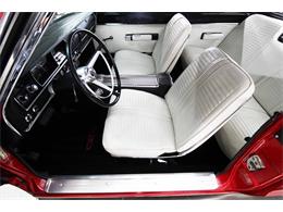 1967 Plymouth GTX (CC-2084000) for sale in Bettendorf, Iowa