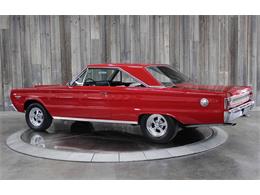 1967 Plymouth GTX (CC-2084000) for sale in Bettendorf, Iowa