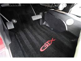 1967 Plymouth GTX (CC-2084000) for sale in Bettendorf, Iowa
