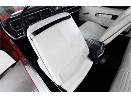 1967 Plymouth GTX (CC-2084000) for sale in Bettendorf, Iowa