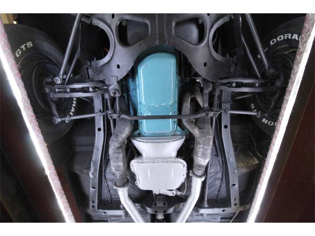 1967 Plymouth GTX (CC-2084000) for sale in Bettendorf, Iowa