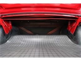 1967 Plymouth GTX (CC-2084000) for sale in Bettendorf, Iowa