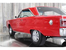 1967 Plymouth GTX (CC-2084000) for sale in Bettendorf, Iowa