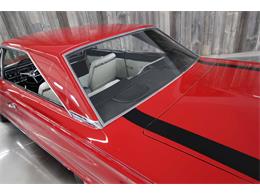 1967 Plymouth GTX (CC-2084000) for sale in Bettendorf, Iowa