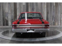 1967 Plymouth GTX (CC-2084000) for sale in Bettendorf, Iowa