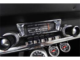 1967 Plymouth GTX (CC-2084000) for sale in Bettendorf, Iowa