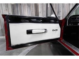 1967 Plymouth GTX (CC-2084000) for sale in Bettendorf, Iowa