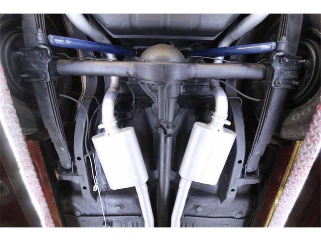 1967 Plymouth GTX (CC-2084000) for sale in Bettendorf, Iowa
