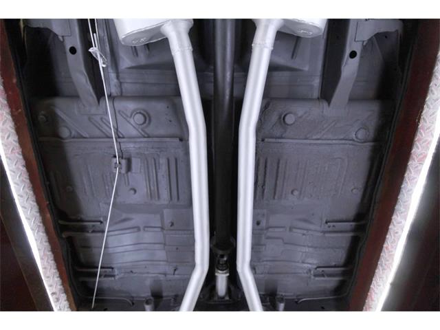1967 Plymouth GTX (CC-2084000) for sale in Bettendorf, Iowa
