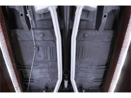 1967 Plymouth GTX (CC-2084000) for sale in Bettendorf, Iowa