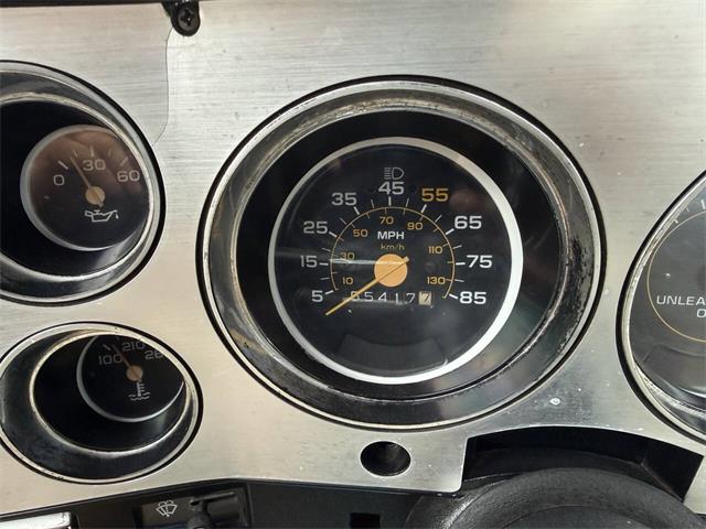 1983 Chevrolet C/K (CC-2084003) for sale in Arlington Heights, Illinois