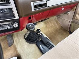 1983 Chevrolet C/K (CC-2084003) for sale in Arlington Heights, Illinois