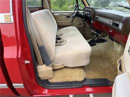 1983 Chevrolet C/K (CC-2084003) for sale in Arlington Heights, Illinois