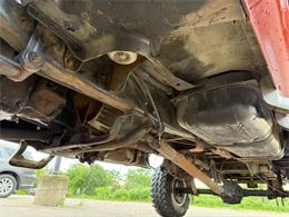 1983 Chevrolet C/K (CC-2084003) for sale in Arlington Heights, Illinois