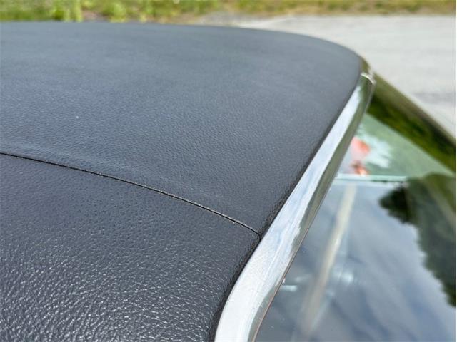 1970 Plymouth Barracuda (CC-2084007) for sale in Orwigsburg, Pennsylvania
