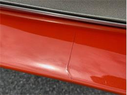 1970 Plymouth Barracuda (CC-2084007) for sale in Orwigsburg, Pennsylvania