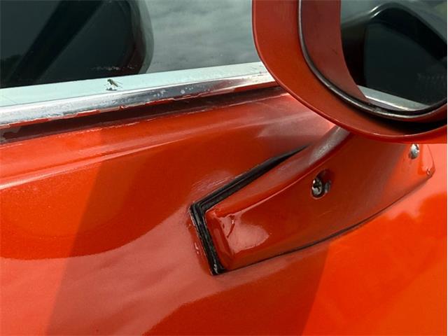 1970 Plymouth Barracuda (CC-2084007) for sale in Orwigsburg, Pennsylvania