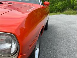1970 Plymouth Barracuda (CC-2084007) for sale in Orwigsburg, Pennsylvania