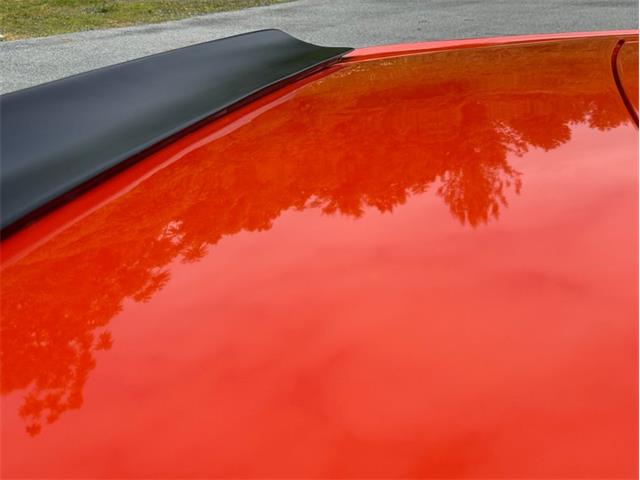 1970 Plymouth Barracuda (CC-2084007) for sale in Orwigsburg, Pennsylvania