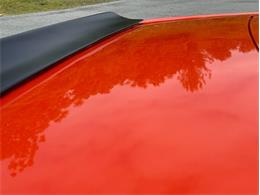 1970 Plymouth Barracuda (CC-2084007) for sale in Orwigsburg, Pennsylvania