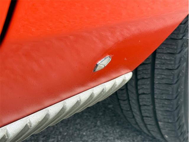 1970 Plymouth Barracuda (CC-2084007) for sale in Orwigsburg, Pennsylvania