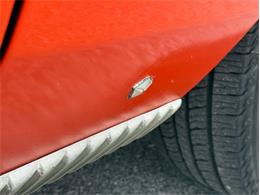 1970 Plymouth Barracuda (CC-2084007) for sale in Orwigsburg, Pennsylvania