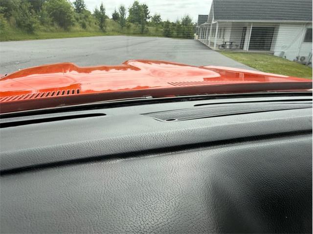 1970 Plymouth Barracuda (CC-2084007) for sale in Orwigsburg, Pennsylvania