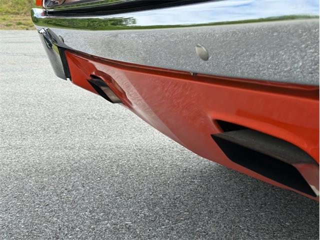 1970 Plymouth Barracuda (CC-2084007) for sale in Orwigsburg, Pennsylvania
