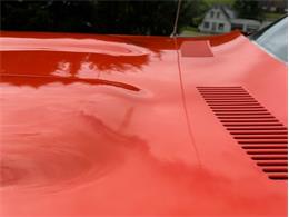 1970 Plymouth Barracuda (CC-2084007) for sale in Orwigsburg, Pennsylvania