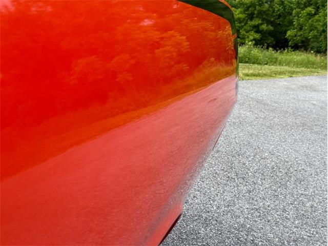 1970 Plymouth Barracuda (CC-2084007) for sale in Orwigsburg, Pennsylvania