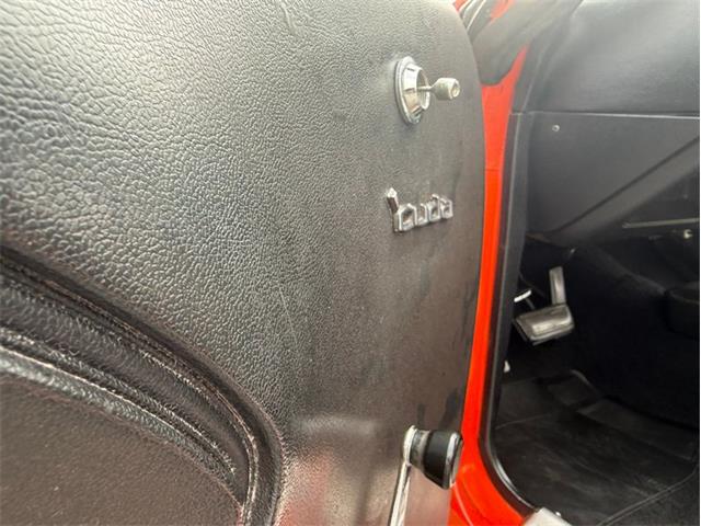 1970 Plymouth Barracuda (CC-2084007) for sale in Orwigsburg, Pennsylvania