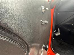1970 Plymouth Barracuda (CC-2084007) for sale in Orwigsburg, Pennsylvania