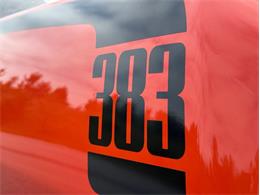 1970 Plymouth Barracuda (CC-2084007) for sale in Orwigsburg, Pennsylvania