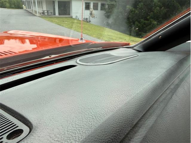 1970 Plymouth Barracuda (CC-2084007) for sale in Orwigsburg, Pennsylvania