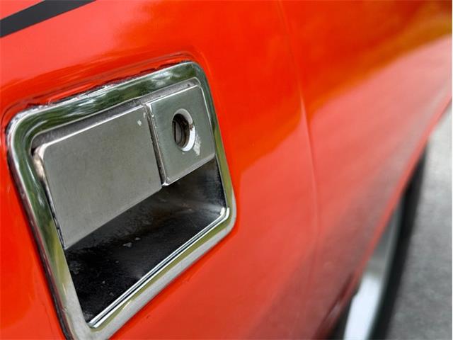 1970 Plymouth Barracuda (CC-2084007) for sale in Orwigsburg, Pennsylvania