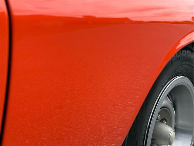 1970 Plymouth Barracuda (CC-2084007) for sale in Orwigsburg, Pennsylvania
