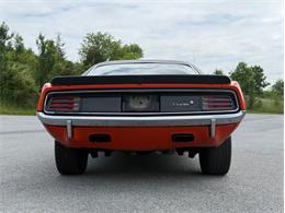 1970 Plymouth Barracuda (CC-2084007) for sale in Orwigsburg, Pennsylvania