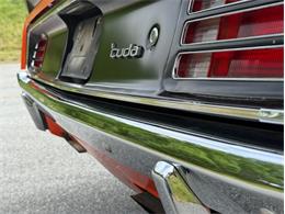 1970 Plymouth Barracuda (CC-2084007) for sale in Orwigsburg, Pennsylvania
