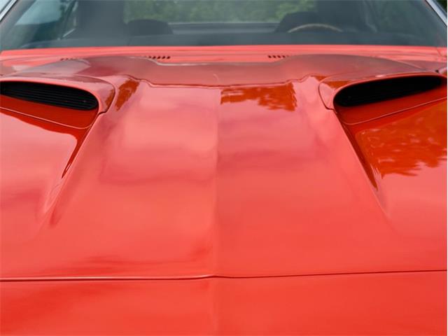 1970 Plymouth Barracuda (CC-2084007) for sale in Orwigsburg, Pennsylvania
