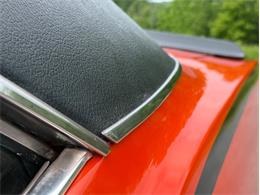 1970 Plymouth Barracuda (CC-2084007) for sale in Orwigsburg, Pennsylvania