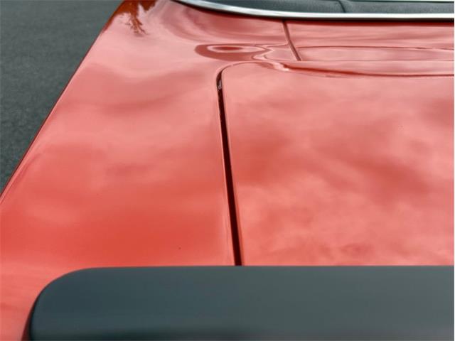 1970 Plymouth Barracuda (CC-2084007) for sale in Orwigsburg, Pennsylvania