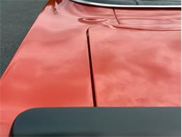 1970 Plymouth Barracuda (CC-2084007) for sale in Orwigsburg, Pennsylvania