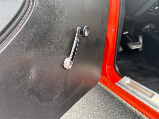 1970 Plymouth Barracuda (CC-2084007) for sale in Orwigsburg, Pennsylvania